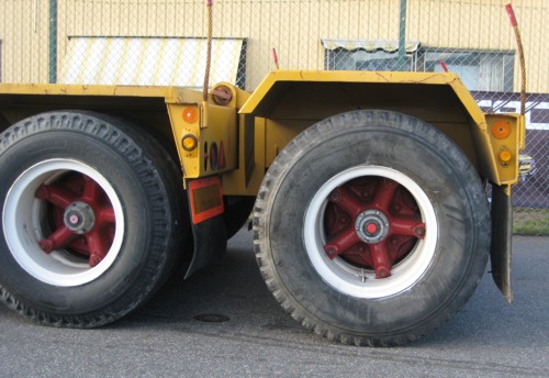 Ason20091002_6.jpg
