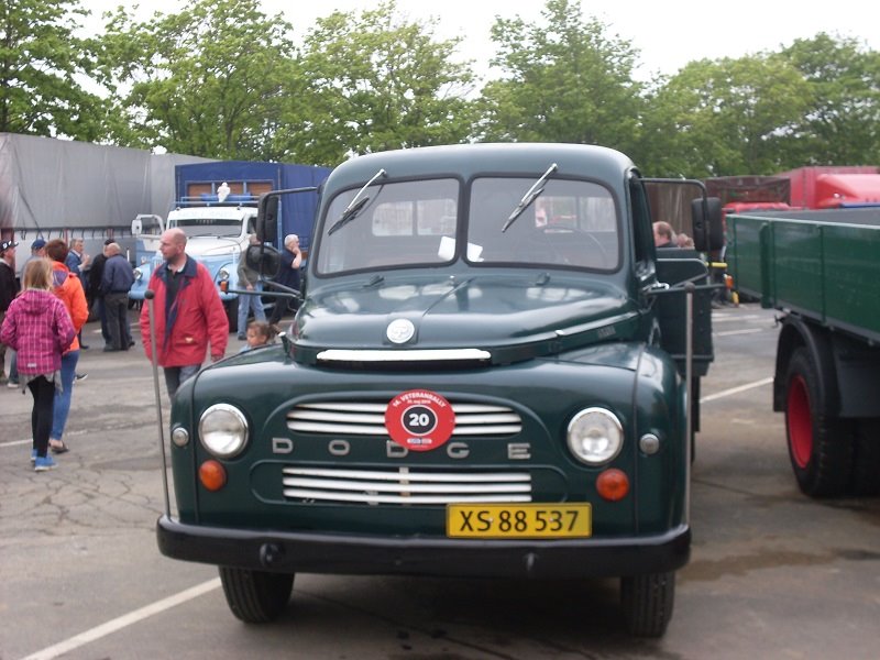 SDC17297.JPG
