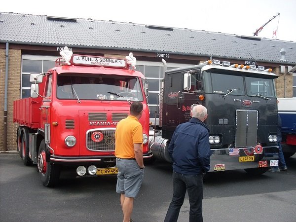 SDC17304.JPG