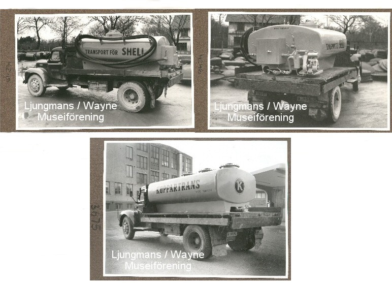 Ljungmans Album Collage - M18591 - Commer S467 - 1950 - Ch # 27A-6826 - Ljungmans.jpg