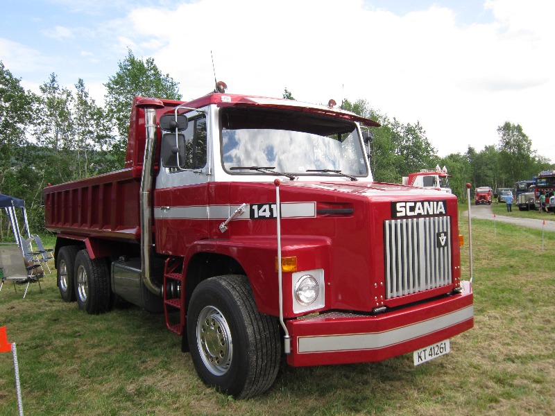 Selbu 2015 009.JPG