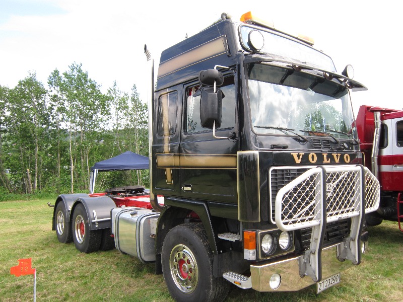 Selbu 2015 010.JPG