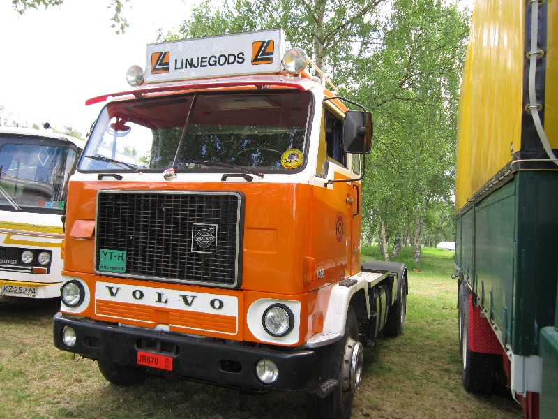 Selbu 2015 017.JPG
