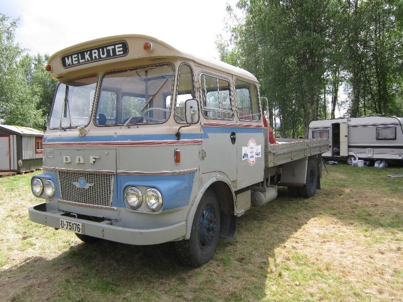 Selbu 2015 018.JPG