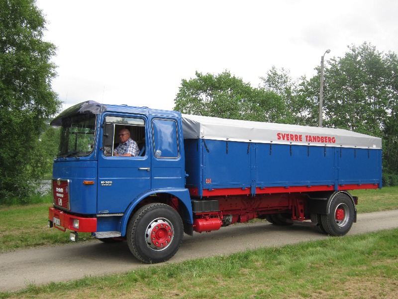 Selbu 2015 053.JPG