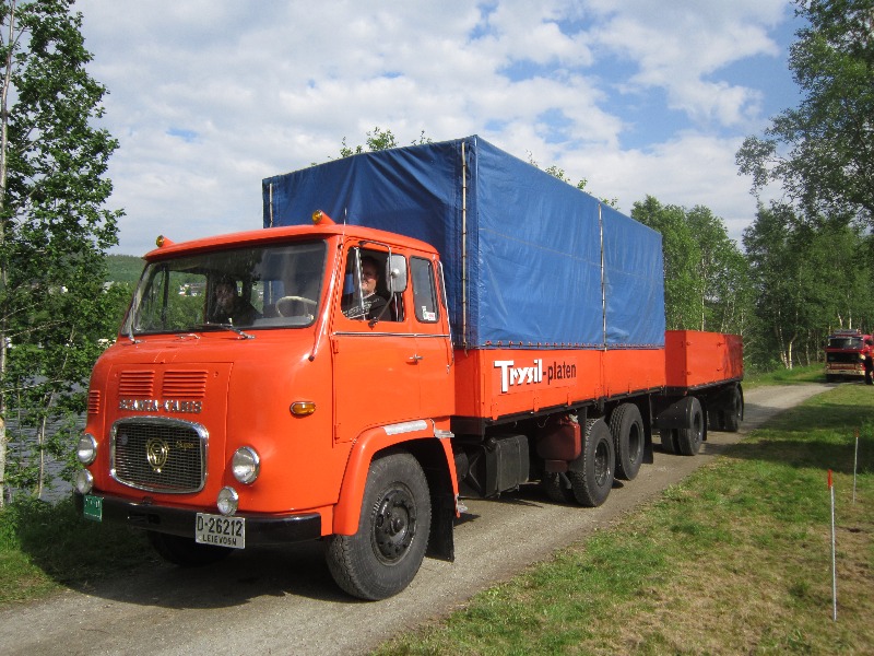 Selbu 2015 061.JPG