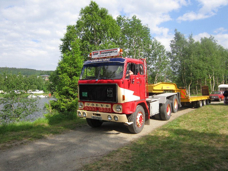 Selbu 2015 062.JPG