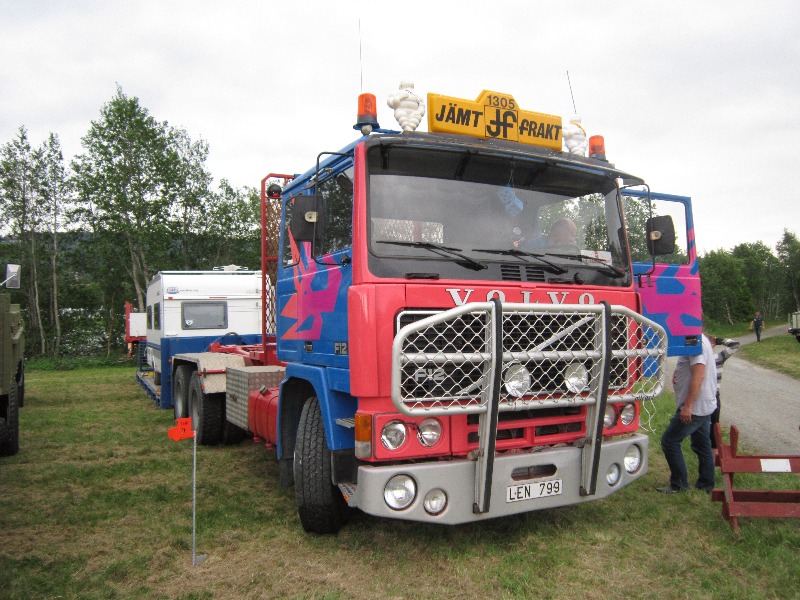 Selbu 2015 065.JPG