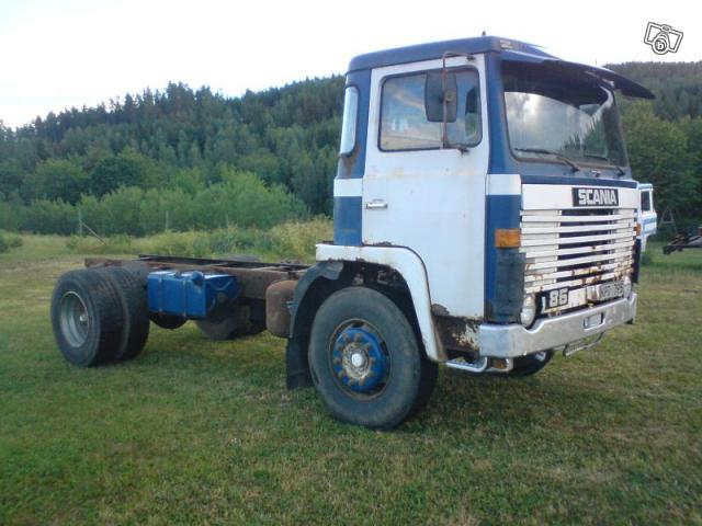 lb86.jpg