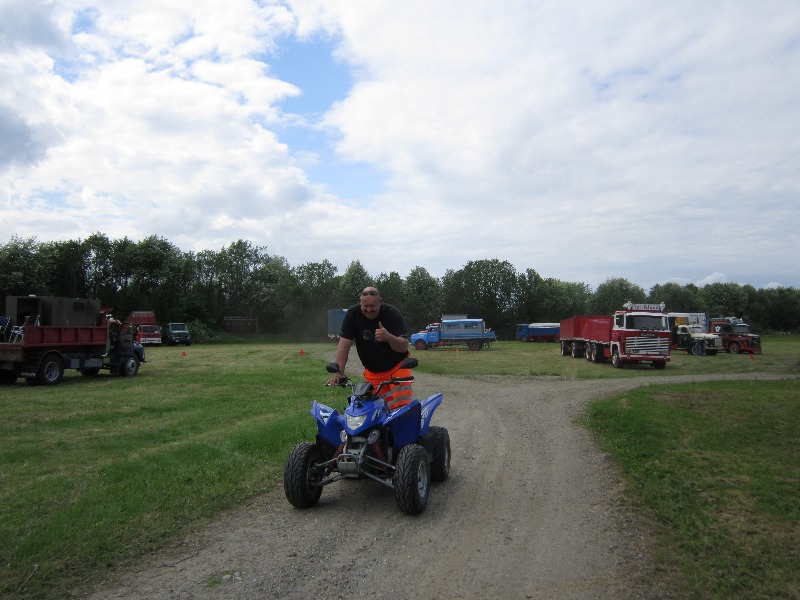 Selbu 2015 007.JPG