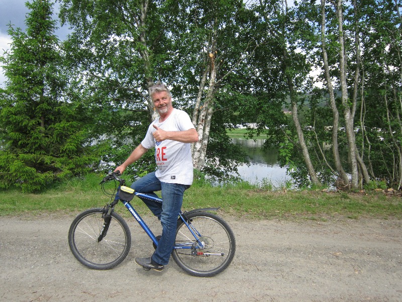 Selbu 2015 039.JPG