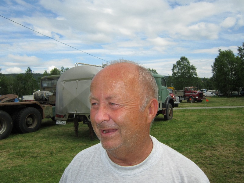 Selbu 2015 034.JPG