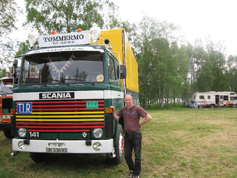 Selbu 2015 041.JPG