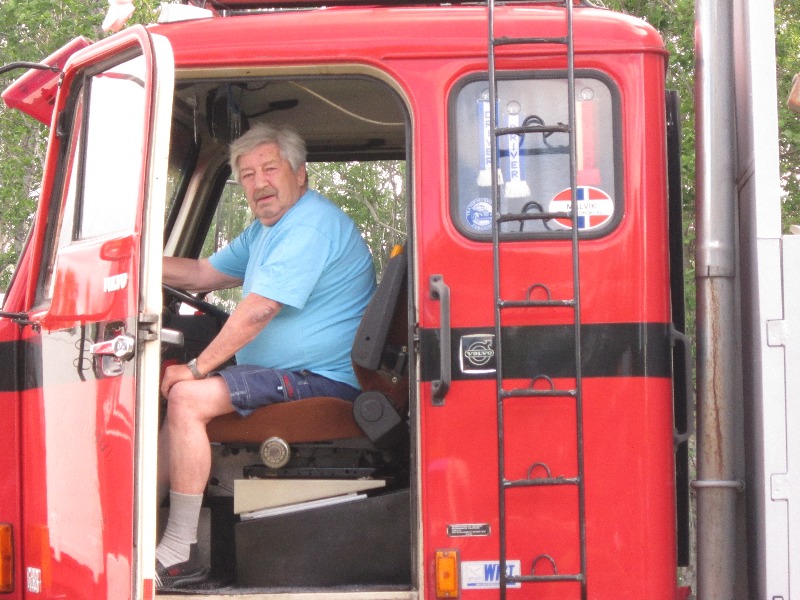 Selbu 2015 067.JPG