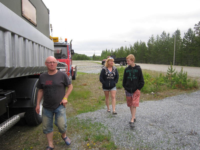 Selbu 2015 068.JPG