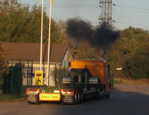 Ason20091002_017.jpg