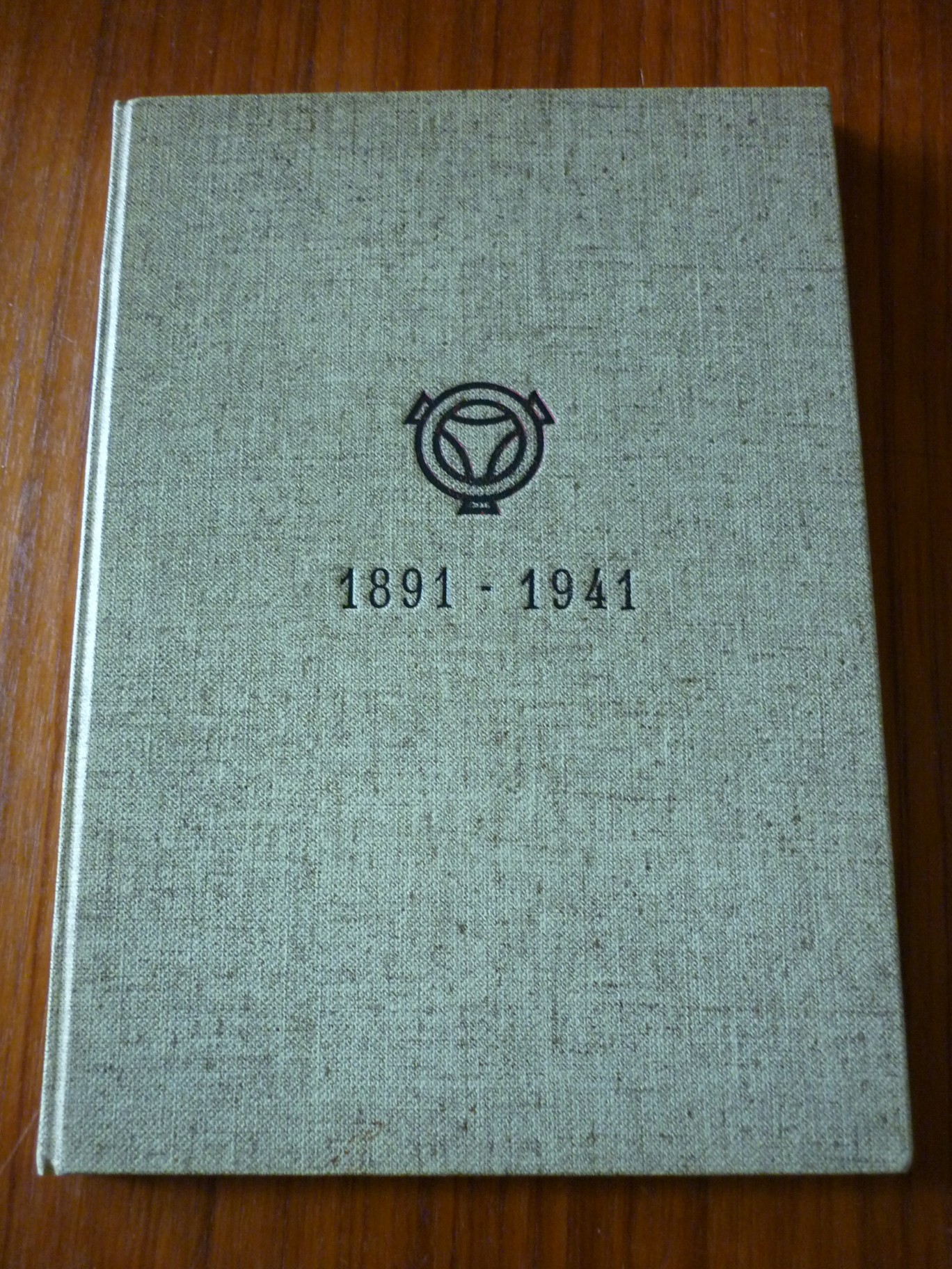 Scania Vabis 1941.jpg