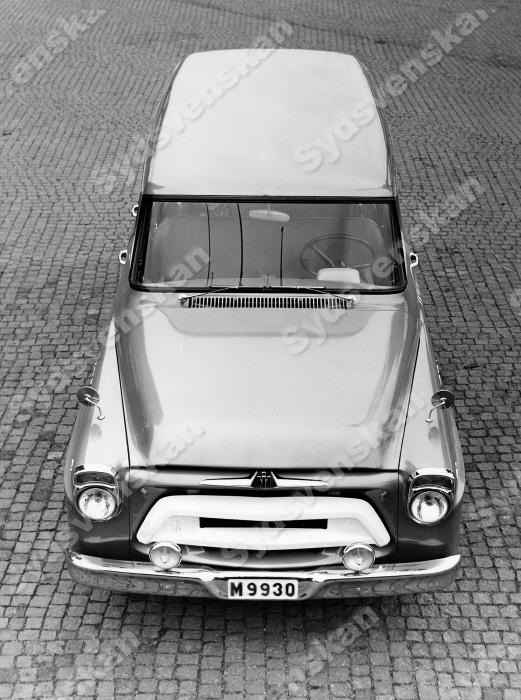 M9930 - International A111-114 - 1958 - Ch # 119641 - Lätt LB - SDS - kk130617071 - (Skrotad efter bara 2 år).JPG