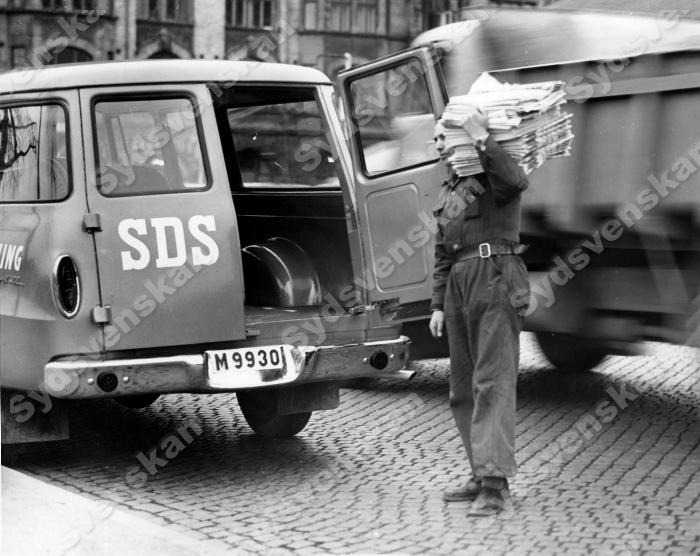 M9930 - International A111-114 - 1958 - Ch # 119641 - Lätt LB - SDS - kk130617070 - (Skrotad efter bara 2 år).JPG
