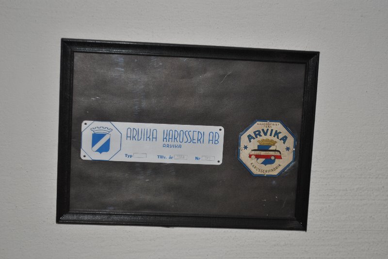 DSC_0035.JPG