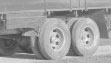 GB635det.jpg