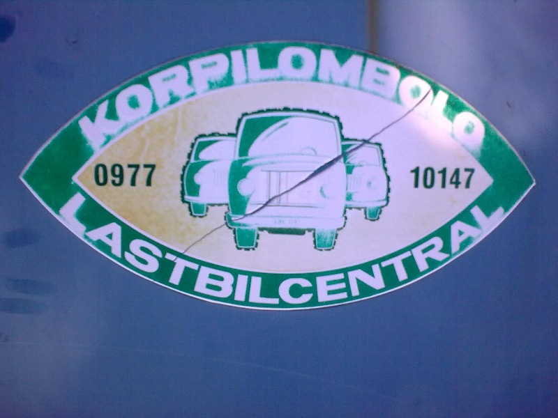 20090514_003.jpg