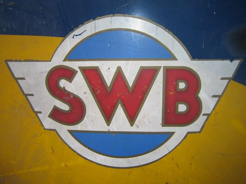 SWB_IMG_0400.JPG