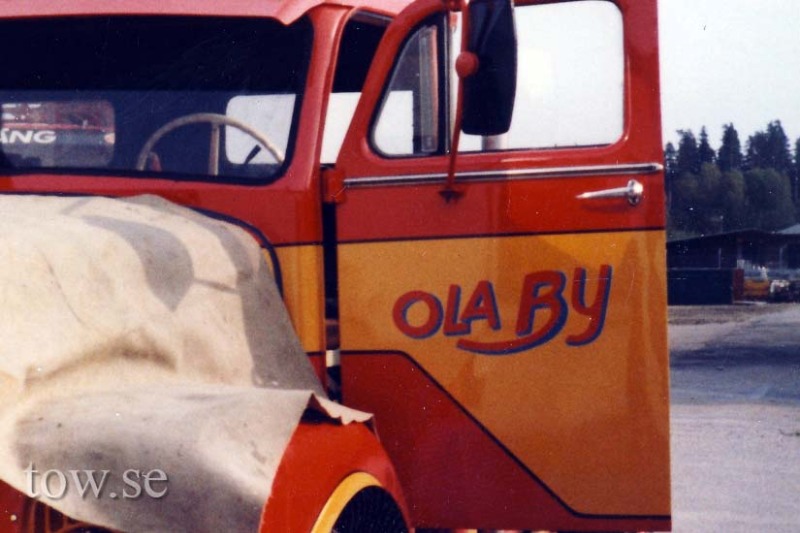150927 Scania EBZ850 Rn 577 (fd S5780)12 - Kopia.jpg