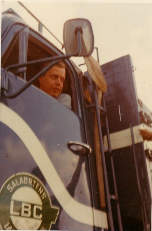 U6234 JANNE.jpg