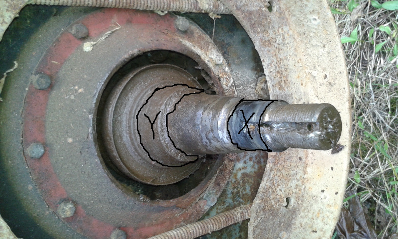 20151014_141229 - Kopia.jpg