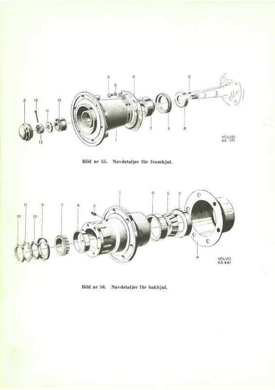 l360 navbild.jpg