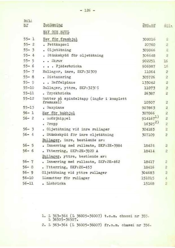 l360 navtext.jpg