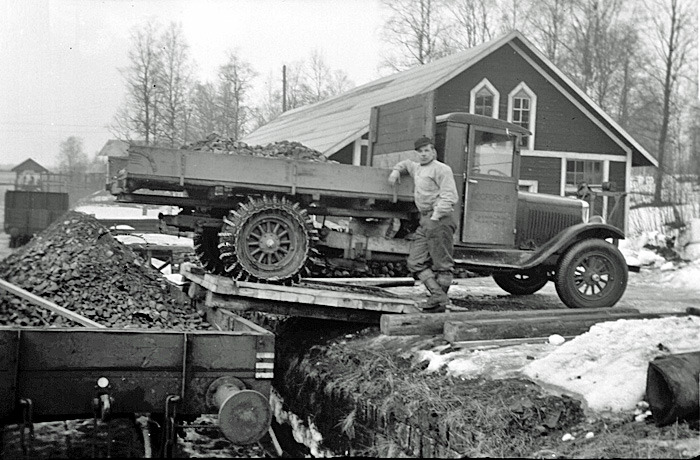 0653 just_zpseq2m3t3p.jpg