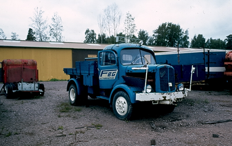 Brorssons_1981_-0017.jpg