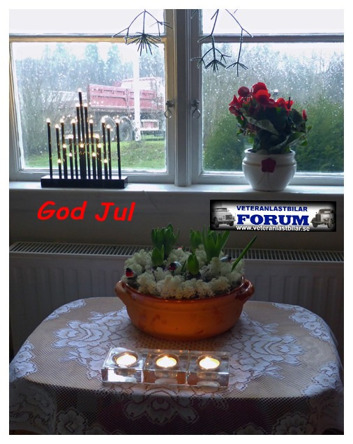 Godjulforumet2015.jpg