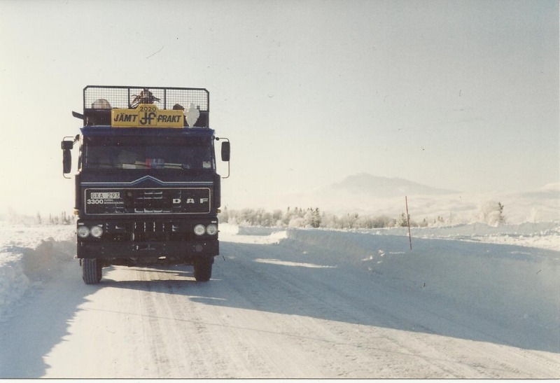 DAF´en.jpg