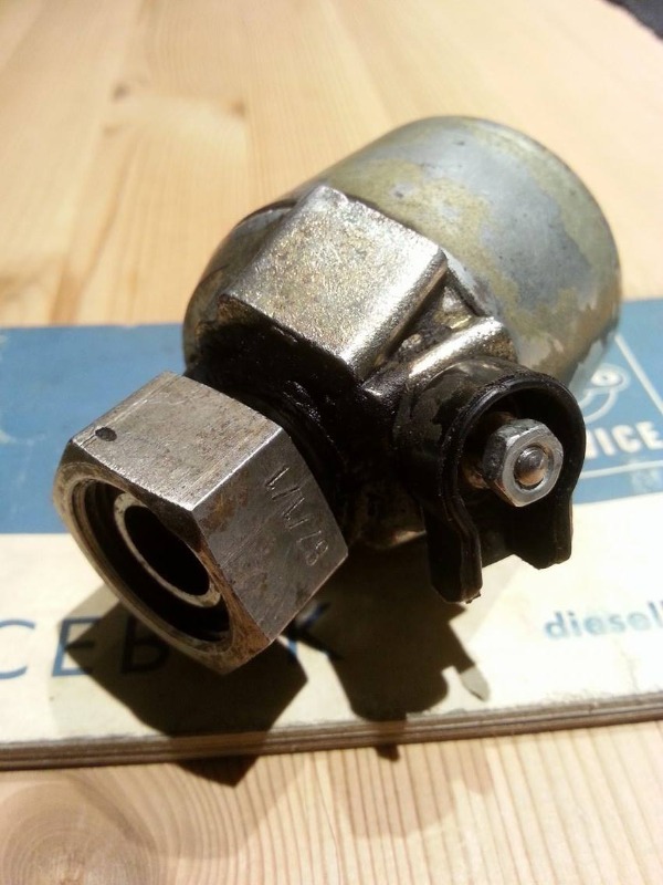 Giver til turteller.jpg