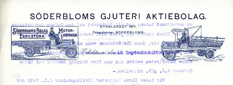 Söderblom 3-liten.JPG