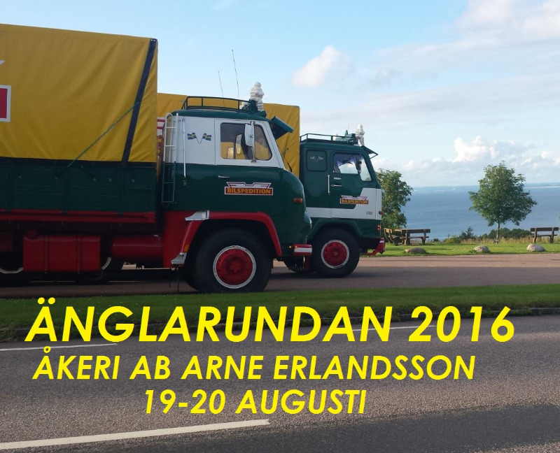 Anglarundan2016.jpg