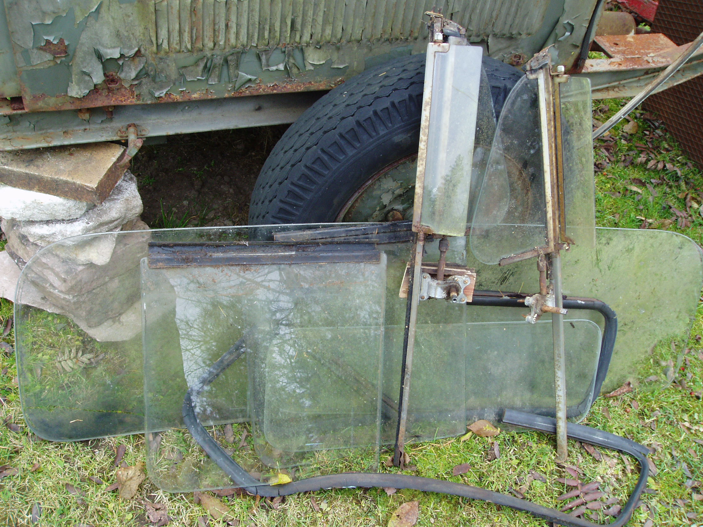 P1010025.jpg