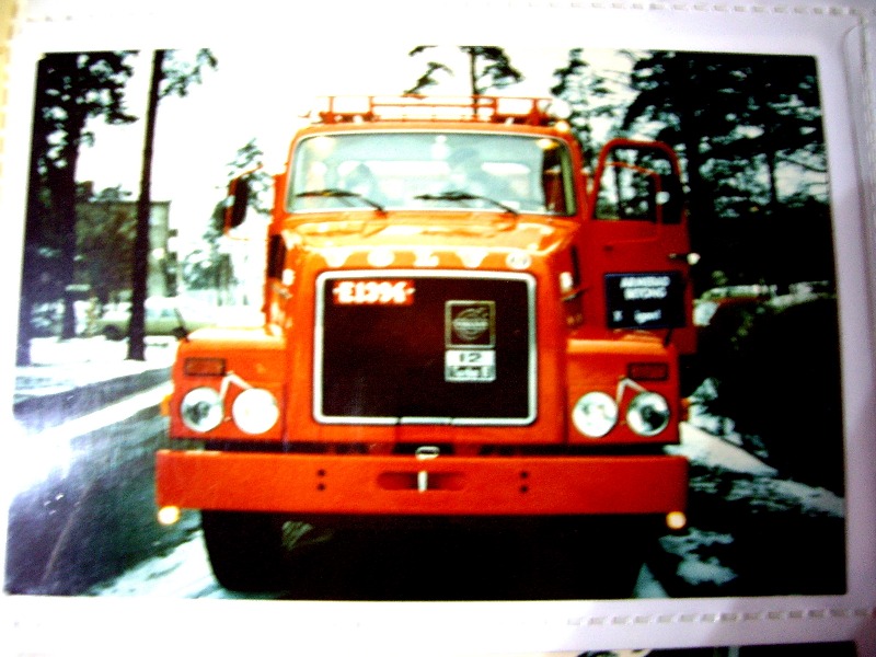 IMGP2280.JPG