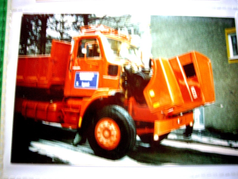 IMGP2289.JPG