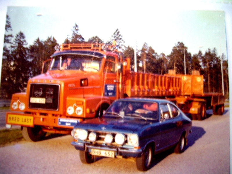 IMGP2287.JPG