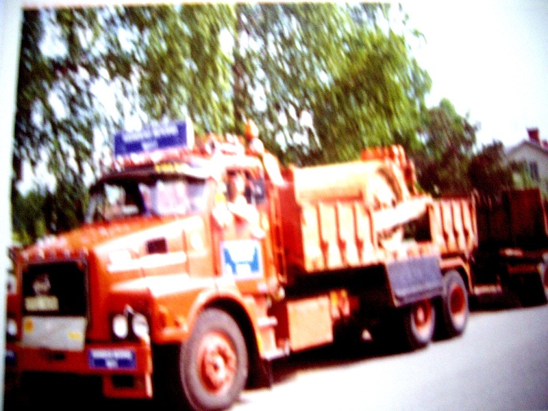 IMGP2312.JPG