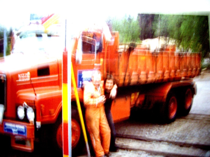 IMGP2307.JPG