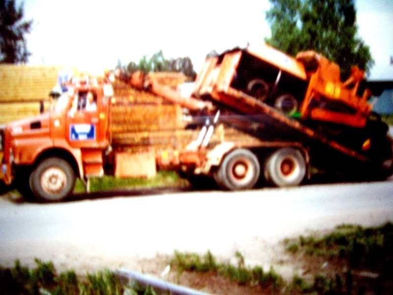 IMGP2320.JPG