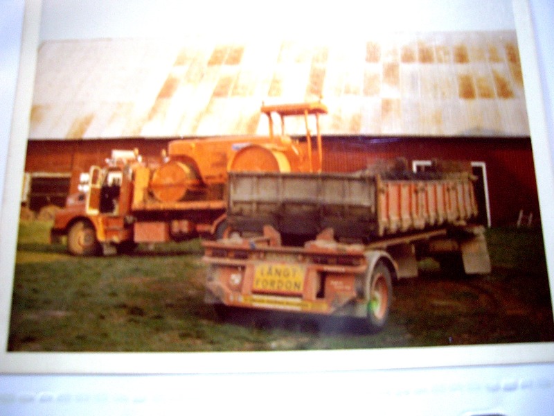 IMGP2295.JPG
