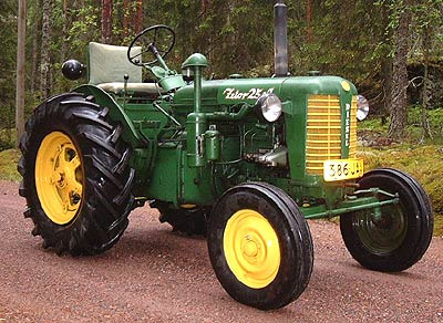 tmp_18445-zetor25a771889155.jpg