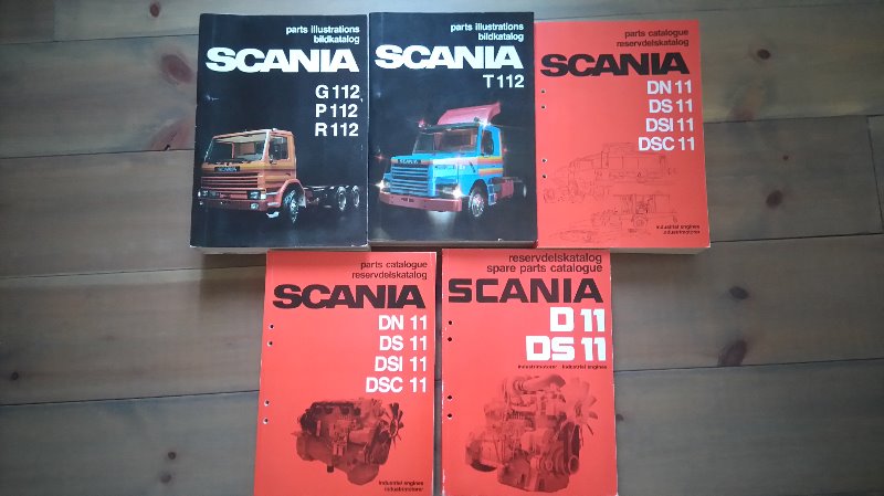 scania_11.JPG