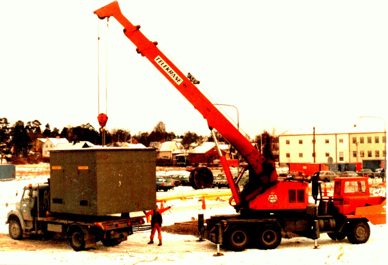 Västertorp. 1982-83.jpg